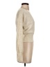Wilfred Ivory Pullover Sweater Size XS - photo 4
