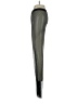 Calzedonia Metallic Silver Leggings Size Sm - Med - photo 5