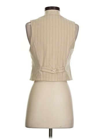 Maison d' Amelie Vest (view 2)
