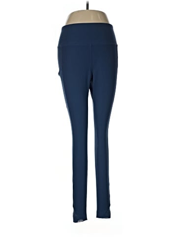 Mondetta Active Pants (view 1)