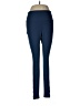 Mondetta Blue Active Pants Size M - photo 1