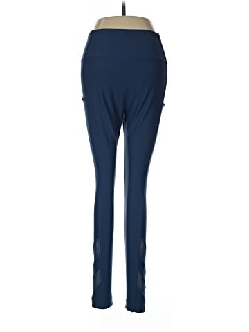 Mondetta Active Pants (view 2)