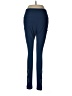 Mondetta Blue Active Pants Size M - photo 2