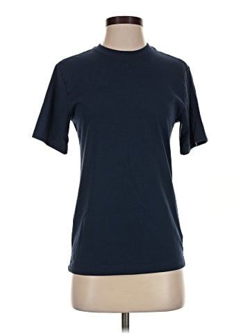 George Active T-Shirt (view 1)