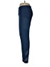 Mondetta Blue Active Pants Size M - photo 5