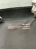 Under Armour Black Athletic Shorts Size M - photo 3