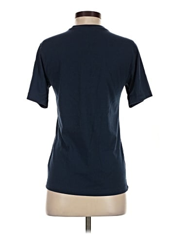 George Active T-Shirt (view 2)