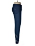 Mondetta Blue Active Pants Size M - photo 4