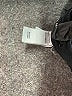 Lucky Brand Black Casual Pants Size 0 - photo 8