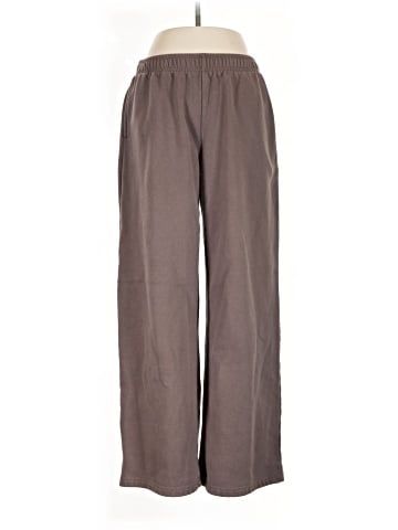 Faded Rose Casual Pants (view 1)
