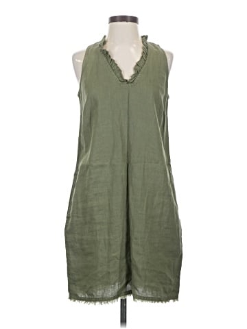 Tommy Bahama Casual Dress (view 1)