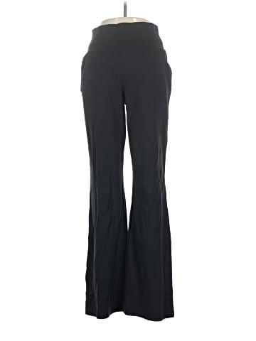 Athleta Dress Pants (view 1)