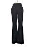 Athleta Solid Black Dress Pants Size XS - photo 1