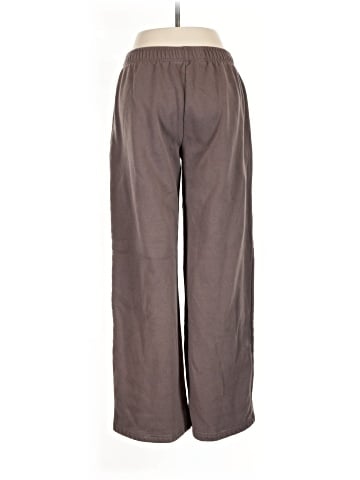 Faded Rose Casual Pants (view 2)