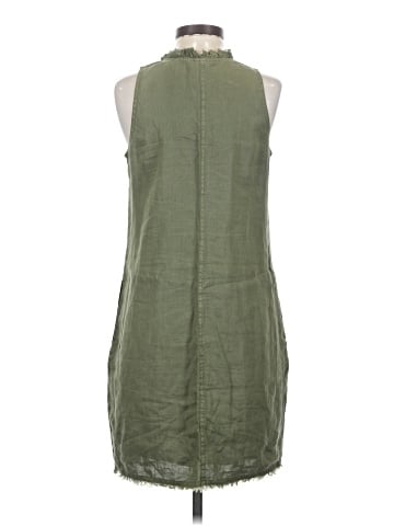 Tommy Bahama Casual Dress (view 2)