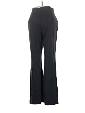 Athleta Dress Pants (view 2)