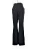 Athleta Solid Black Dress Pants Size XS - photo 2
