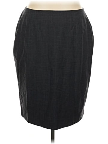 Jones New York Collection Formal Skirt (view 1)