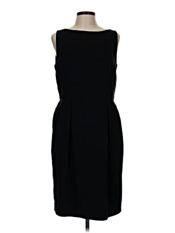Ann Taylor Cocktail Dress (view 1)