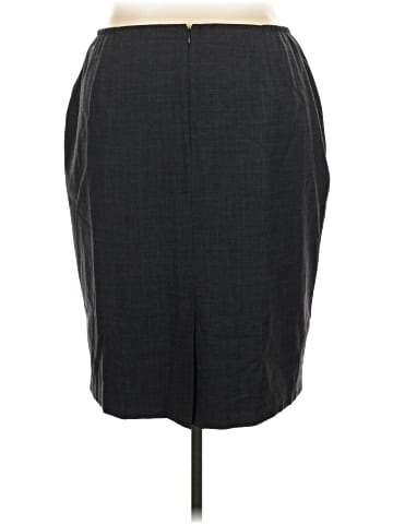 Jones New York Collection Formal Skirt (view 2)