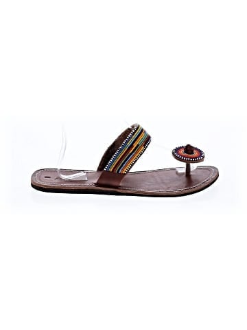 Assorted Brands Sandals (view 1)