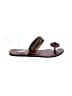 Assorted Brands Brown Sandals Size 8 - photo 1