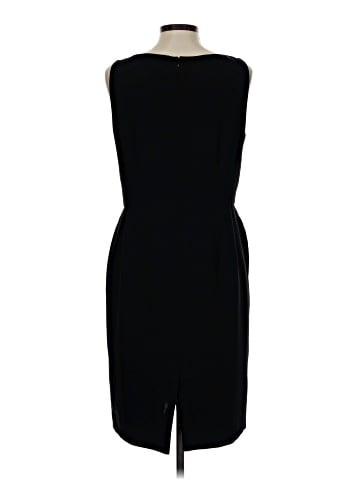 Ann Taylor Cocktail Dress (view 2)