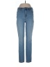 Talbots Blue Jeans Size 10 - photo 1