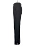 Athleta Solid Black Dress Pants Size XS - photo 5