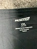 Promover Black Active Pants Size XXL - photo 4
