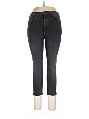 Rag & Bone/JEAN Jeans (view 1)