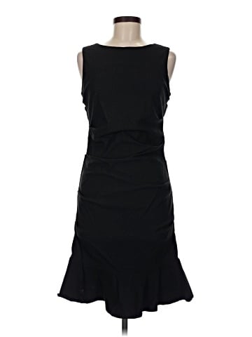 Sara Campbell Cocktail Dress (view 1)