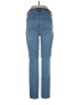 Talbots Blue Jeans Size 10 - photo 2