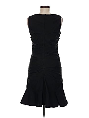 Sara Campbell Cocktail Dress (view 2)