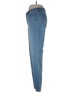 Talbots Blue Jeans Size 10 - photo 5