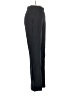 Athleta Solid Black Dress Pants Size XS - photo 4