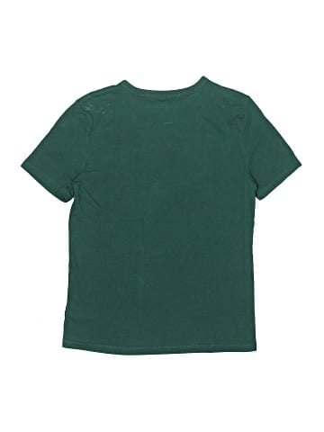 Gap Kids Short Sleeve T-Shirt (view 2)