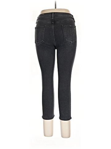 Rag & Bone/JEAN Jeans (view 2)