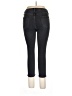 Rag & Bone/JEAN Black Jeans Size 30 waist - photo 2