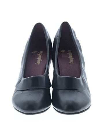 Farylrobin Heels (view 2)