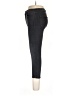Rag & Bone/JEAN Black Jeans Size 30 waist - photo 5