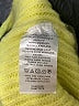 Ann Taylor Yellow Pullover Sweater Size S - photo 9