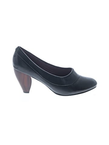 Farylrobin Heels (view 1)