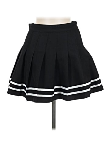 Divided by H&M Casual Skirt (view 1)