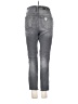 Kut from the Kloth Gray Jeans Size 00 - photo 2