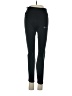 Nike Black Track Pants Size S - photo 1