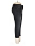 Rag & Bone/JEAN Black Jeans Size 30 waist - photo 4