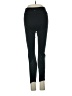 Nike Black Track Pants Size S - photo 2