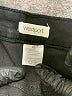 Westport Solid Black Jeans Size 6 - photo 7