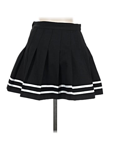 Divided by H&M Casual Skirt (view 2)